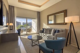 Hideaway at Royalton Blue Waters, An Autograph Collection All-Inclusive - Adults Only