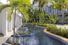 Hideaway at Royalton Blue Waters, An Autograph Collection All-Inclusive - Adults Only