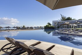 Hideaway at Royalton Blue Waters, An Autograph Collection All-Inclusive - Adults Only