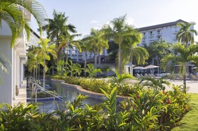 Hideaway at Royalton Blue Waters, An Autograph Collection All-Inclusive - Adults Only