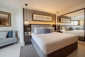 Hideaway at Royalton Blue Waters, An Autograph Collection All-Inclusive - Adults Only