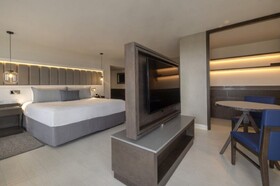 Hideaway at Royalton Blue Waters, An Autograph Collection All-Inclusive - Adults Only