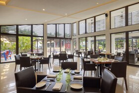 Hideaway at Royalton Blue Waters, An Autograph Collection All-Inclusive - Adults Only