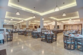 Hideaway at Royalton Blue Waters, An Autograph Collection All-Inclusive - Adults Only