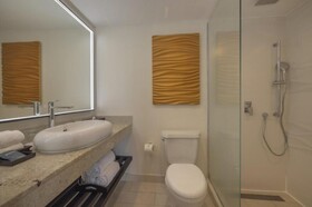Hideaway at Royalton Blue Waters, An Autograph Collection All-Inclusive - Adults Only