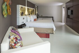 Hideaway at Royalton Blue Waters, An Autograph Collection All-Inclusive - Adults Only
