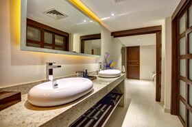 Hideaway at Royalton Blue Waters, An Autograph Collection All-Inclusive - Adults Only