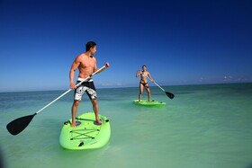 Hideaway at Royalton Blue Waters, An Autograph Collection All-Inclusive - Adults Only