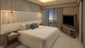Hideaway at Royalton Blue Waters, An Autograph Collection All-Inclusive - Adults Only