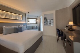 Hideaway at Royalton Blue Waters, An Autograph Collection All-Inclusive - Adults Only