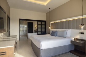 Hideaway at Royalton Blue Waters, An Autograph Collection All-Inclusive - Adults Only