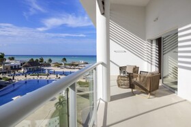 Hideaway at Royalton Blue Waters, An Autograph Collection All-Inclusive - Adults Only