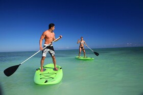 Hideaway at Royalton Blue Waters, An Autograph Collection All-Inclusive - Adults Only