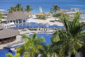 Hideaway at Royalton Blue Waters, An Autograph Collection All-Inclusive - Adults Only