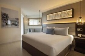 Hideaway at Royalton Blue Waters, An Autograph Collection All-Inclusive - Adults Only