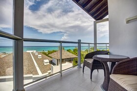 Hideaway at Royalton Blue Waters, An Autograph Collection All-Inclusive - Adults Only