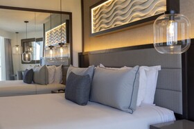 Hideaway at Royalton Blue Waters, An Autograph Collection All-Inclusive - Adults Only