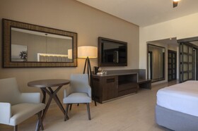 Hideaway at Royalton Blue Waters, An Autograph Collection All-Inclusive - Adults Only