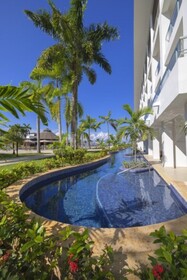 Hideaway at Royalton Blue Waters, An Autograph Collection All-Inclusive - Adults Only