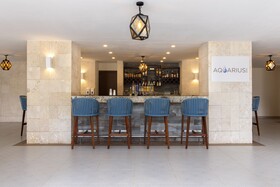 Hideaway at Royalton Blue Waters, An Autograph Collection All-Inclusive - Adults Only