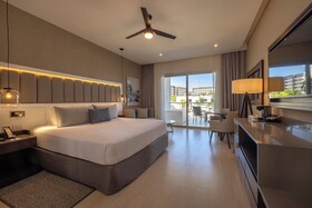 Hideaway at Royalton Blue Waters, An Autograph Collection All-Inclusive - Adults Only