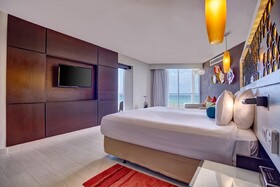Hideaway at Royalton Blue Waters, An Autograph Collection All-Inclusive - Adults Only