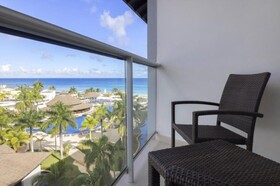 Hideaway at Royalton Blue Waters, An Autograph Collection All-Inclusive - Adults Only
