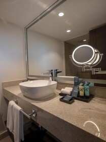 Hideaway at Royalton Blue Waters, An Autograph Collection All-Inclusive - Adults Only