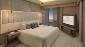 Hideaway at Royalton Blue Waters, An Autograph Collection All-Inclusive - Adults Only