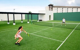 Hideaway at Royalton Blue Waters, An Autograph Collection All-Inclusive - Adults Only