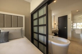 Hideaway at Royalton Blue Waters, An Autograph Collection All-Inclusive - Adults Only