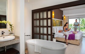 Hideaway at Royalton Blue Waters, An Autograph Collection All-Inclusive - Adults Only