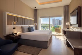 Hideaway at Royalton Blue Waters, An Autograph Collection All-Inclusive - Adults Only