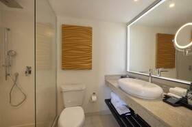 Hideaway at Royalton Blue Waters, An Autograph Collection All-Inclusive - Adults Only