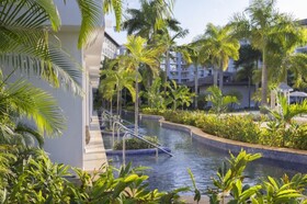 Hideaway at Royalton Blue Waters, An Autograph Collection All-Inclusive - Adults Only