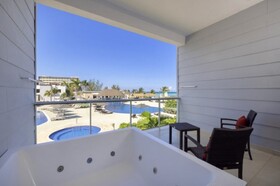 Hideaway at Royalton Blue Waters, An Autograph Collection All-Inclusive - Adults Only
