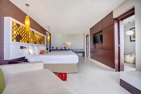 Hideaway at Royalton Blue Waters, An Autograph Collection All-Inclusive - Adults Only