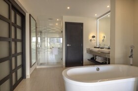 Hideaway at Royalton Blue Waters, An Autograph Collection All-Inclusive - Adults Only