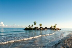 Hideaway at Royalton Blue Waters, An Autograph Collection All-Inclusive - Adults Only