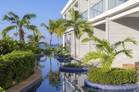 Hideaway at Royalton Blue Waters, An Autograph Collection All-Inclusive - Adults Only