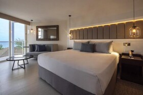 Hideaway at Royalton Blue Waters, An Autograph Collection All-Inclusive - Adults Only