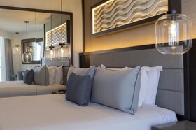 Hideaway at Royalton Blue Waters, An Autograph Collection All-Inclusive - Adults Only