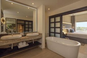 Hideaway at Royalton Blue Waters, An Autograph Collection All-Inclusive - Adults Only