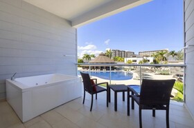 Hideaway at Royalton Blue Waters, An Autograph Collection All-Inclusive - Adults Only