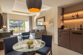 Hideaway at Royalton Blue Waters, An Autograph Collection All-Inclusive - Adults Only