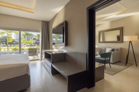 Hideaway at Royalton Blue Waters, An Autograph Collection All-Inclusive - Adults Only