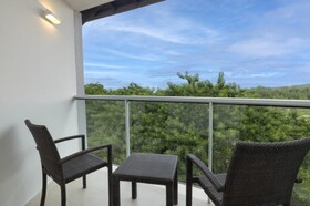 Hideaway at Royalton Blue Waters, An Autograph Collection All-Inclusive - Adults Only
