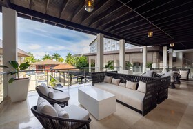 Hideaway at Royalton Blue Waters, An Autograph Collection All-Inclusive - Adults Only