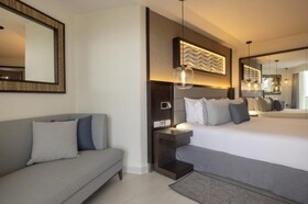 Hideaway at Royalton Blue Waters, An Autograph Collection All-Inclusive - Adults Only