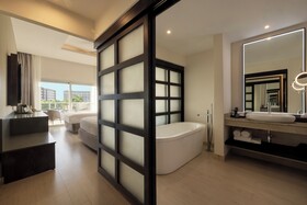 Hideaway at Royalton Blue Waters, An Autograph Collection All-Inclusive - Adults Only